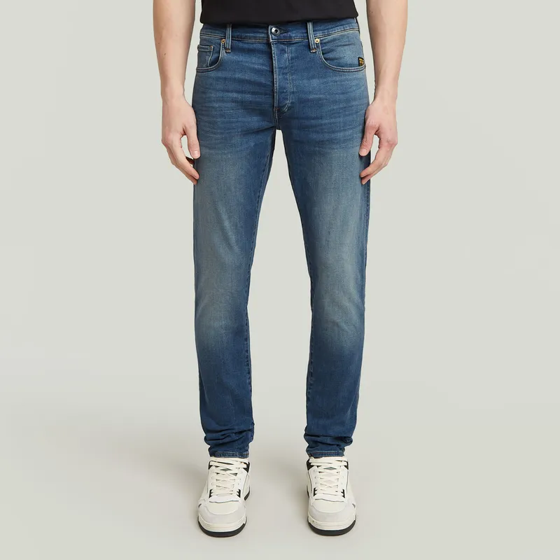 3301 Slim
