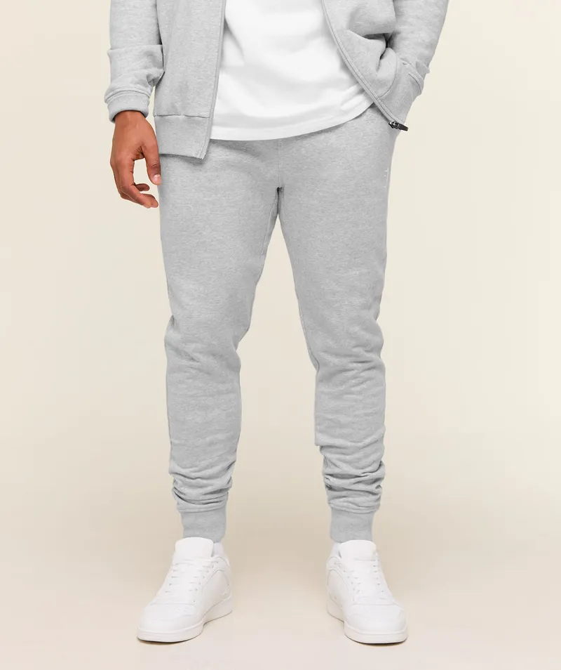 Crest Jogger