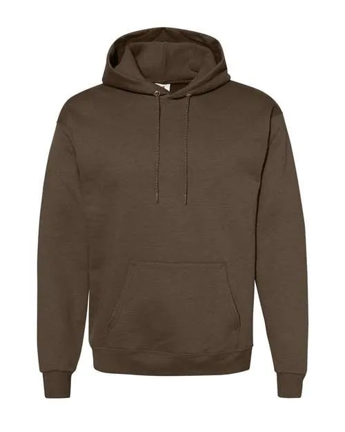 EcoSmart Pullover Hoodie