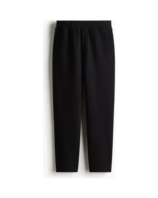Regular Fit Sweatpant