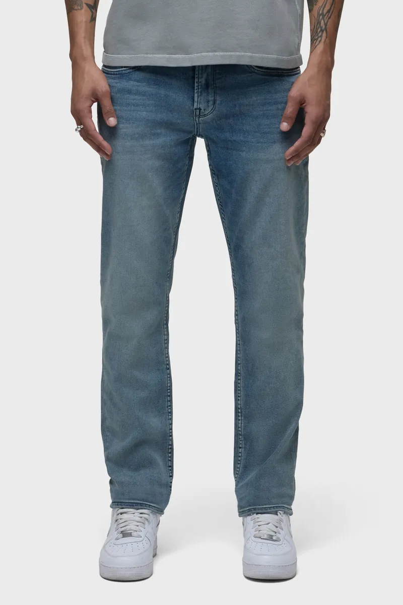 Blake Slim Straight