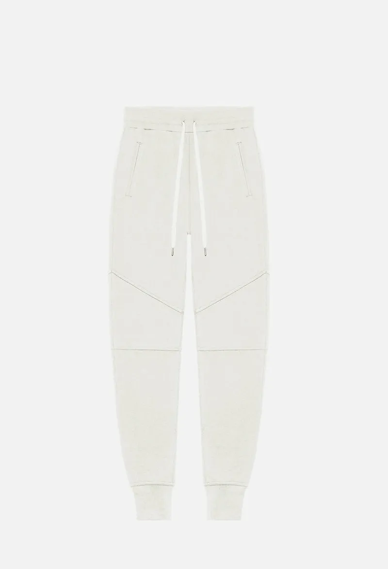 Escobar Sweatpant