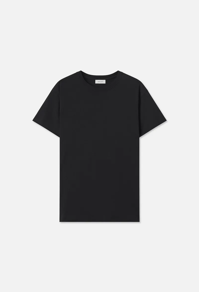 John Elliott Anti-Expo Tee