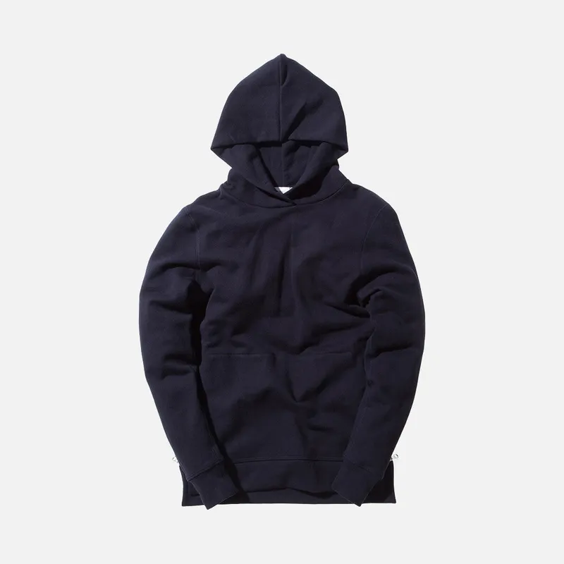Villain Hoodie