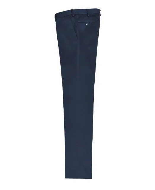Kamakura Cotton Twill Chino