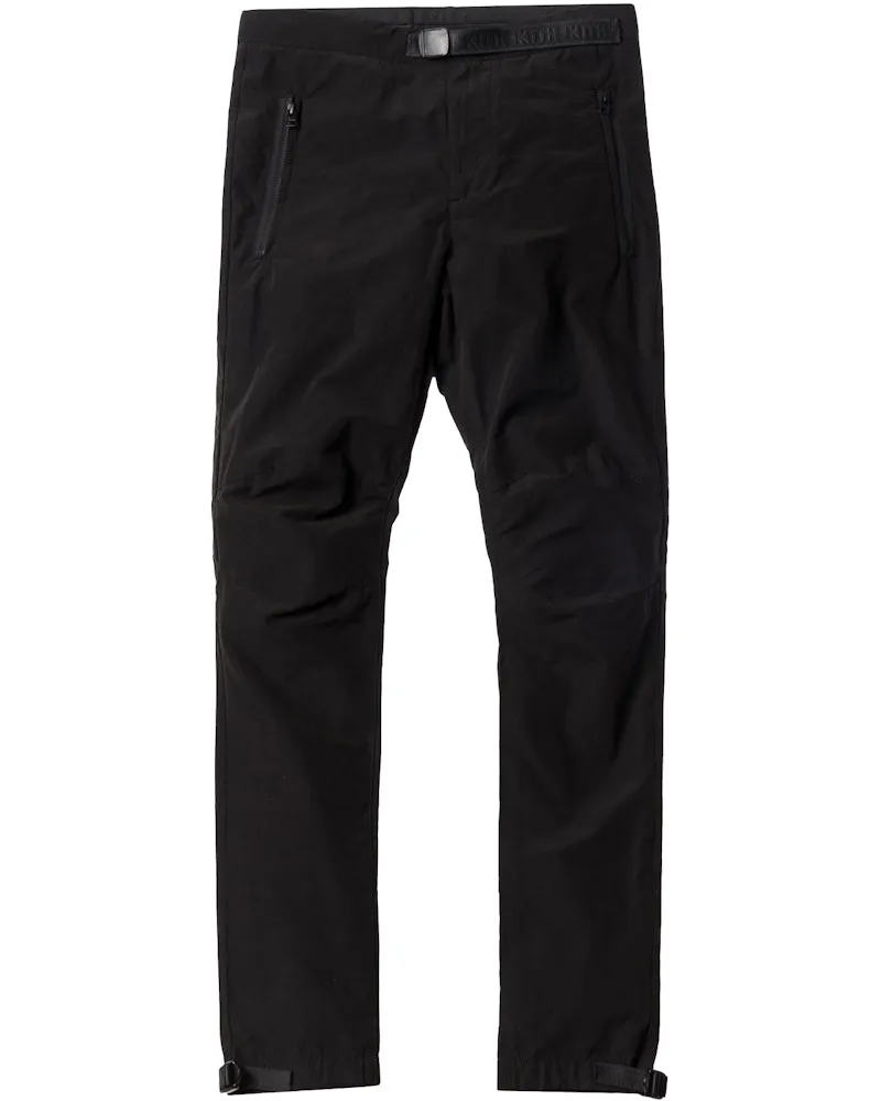 Kith Cotton Twill Trouser