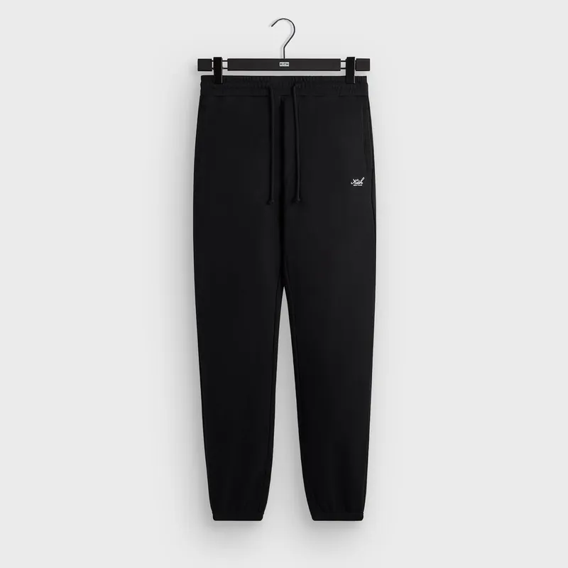 Williams Sweatpant