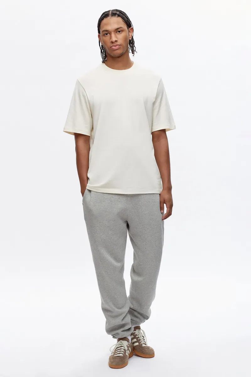 Egyptian Cotton Sweatpant