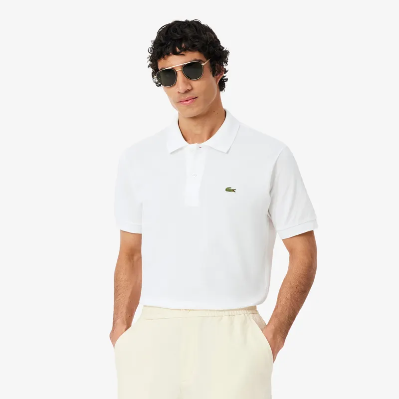 L.12.12 Polo