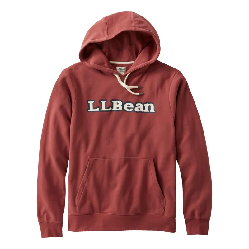 1912 Sweats Pullover Hoodie