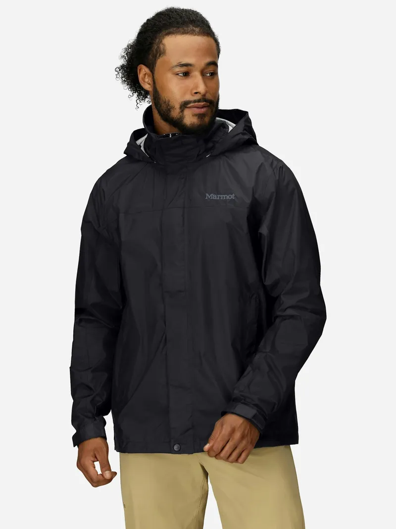 PreCip Eco Jacket