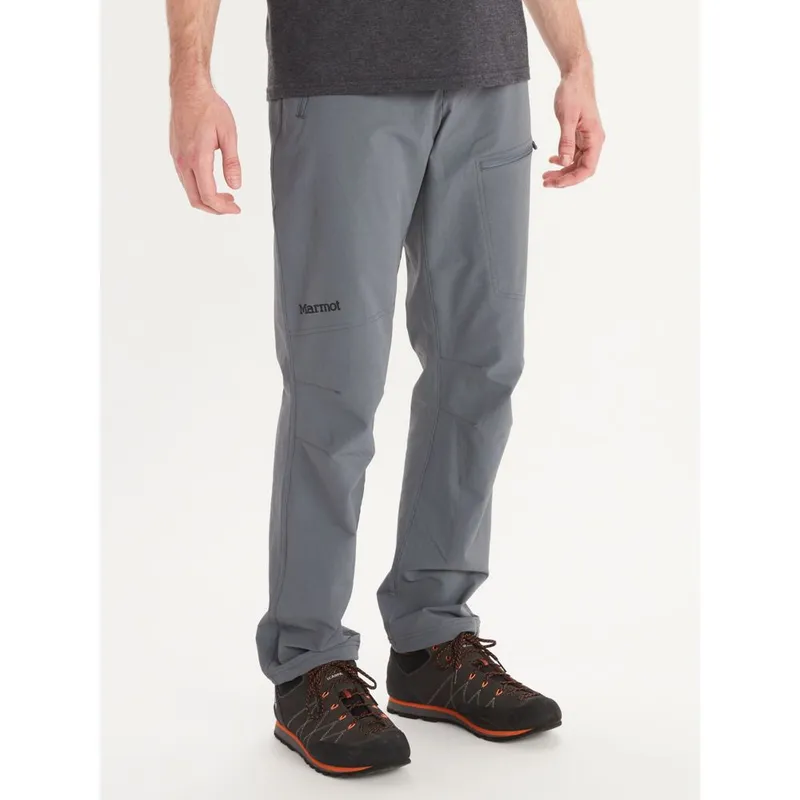 Scree Pant