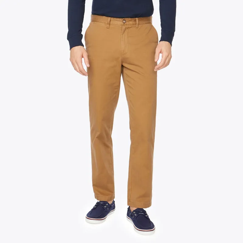 Classic Fit Deck Pant (men's)