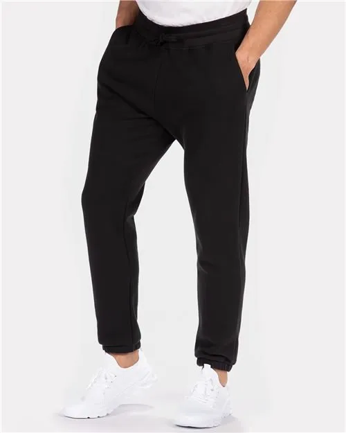 Santa Cruz Fleece Jogger
