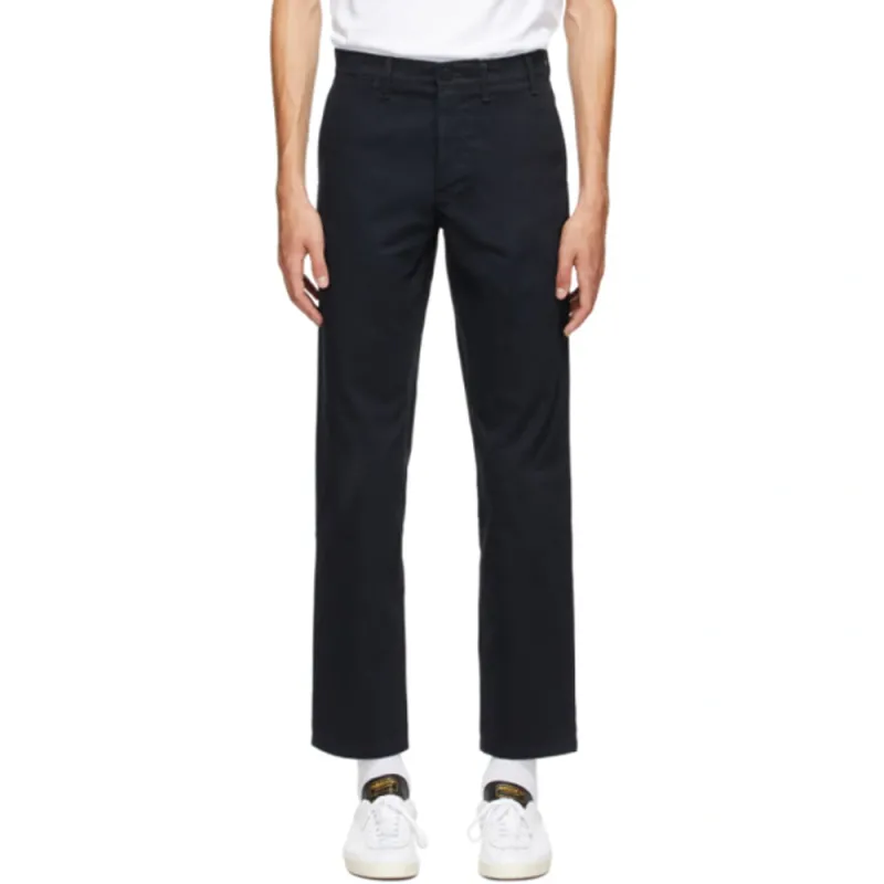 Aros Slim Stretch Chino