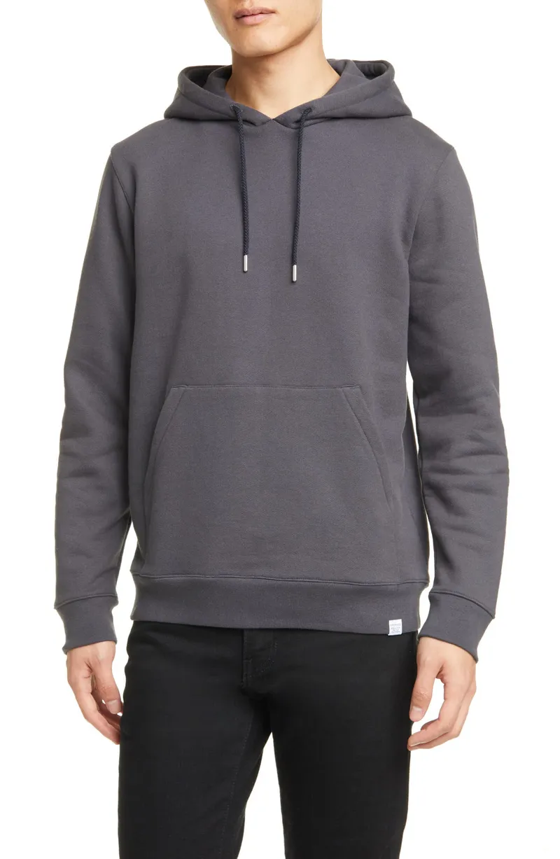 Vagn Classic Hoodie