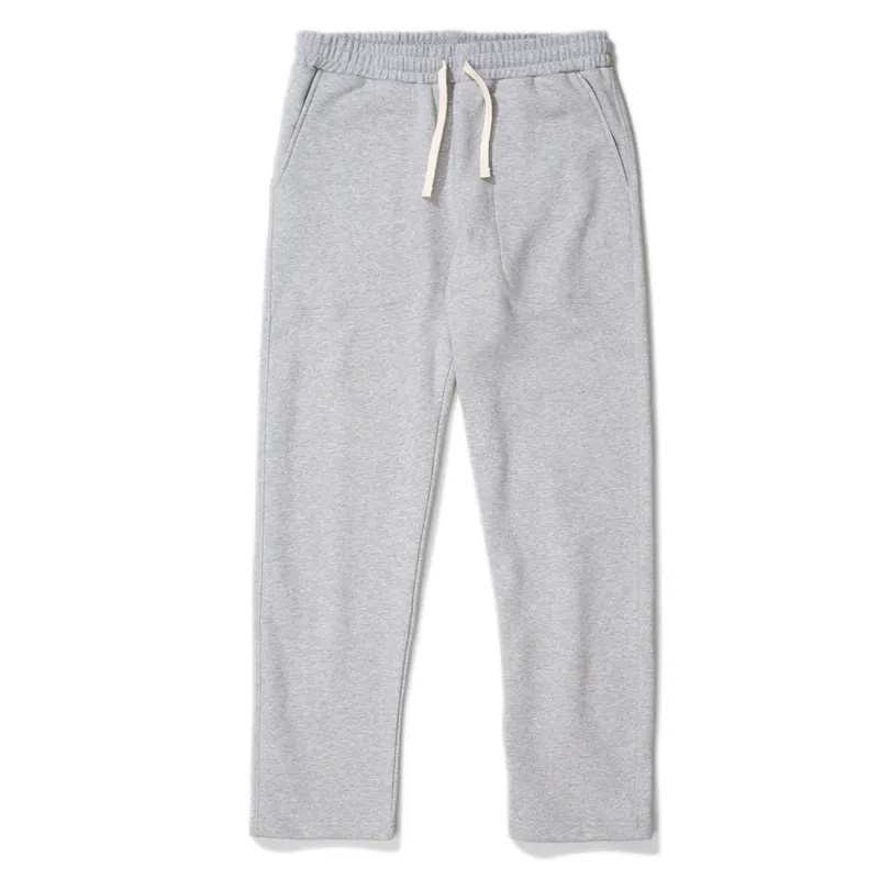 Vorm Loopback Sweatpant