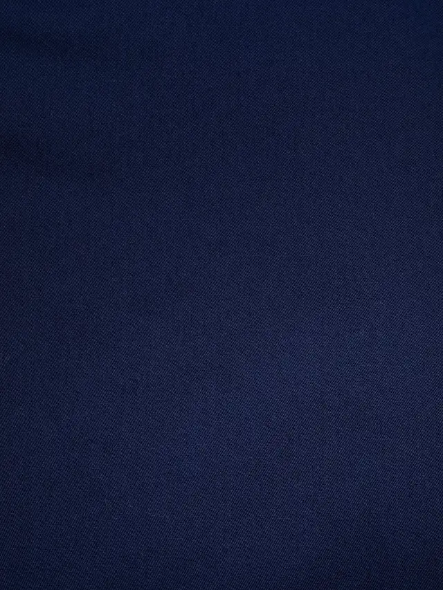 Nudie Jeans Organic Cotton Shirt