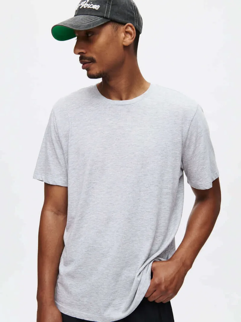 All Day Tee