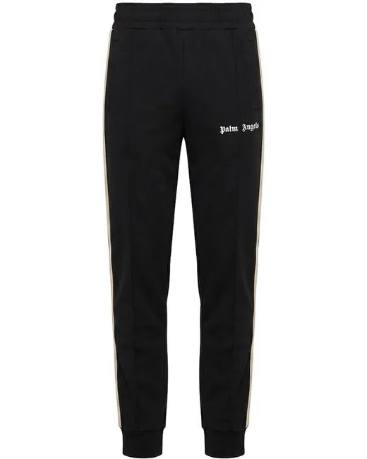 Track Pant