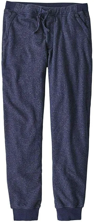 Mahnya Fleece Sweatpant