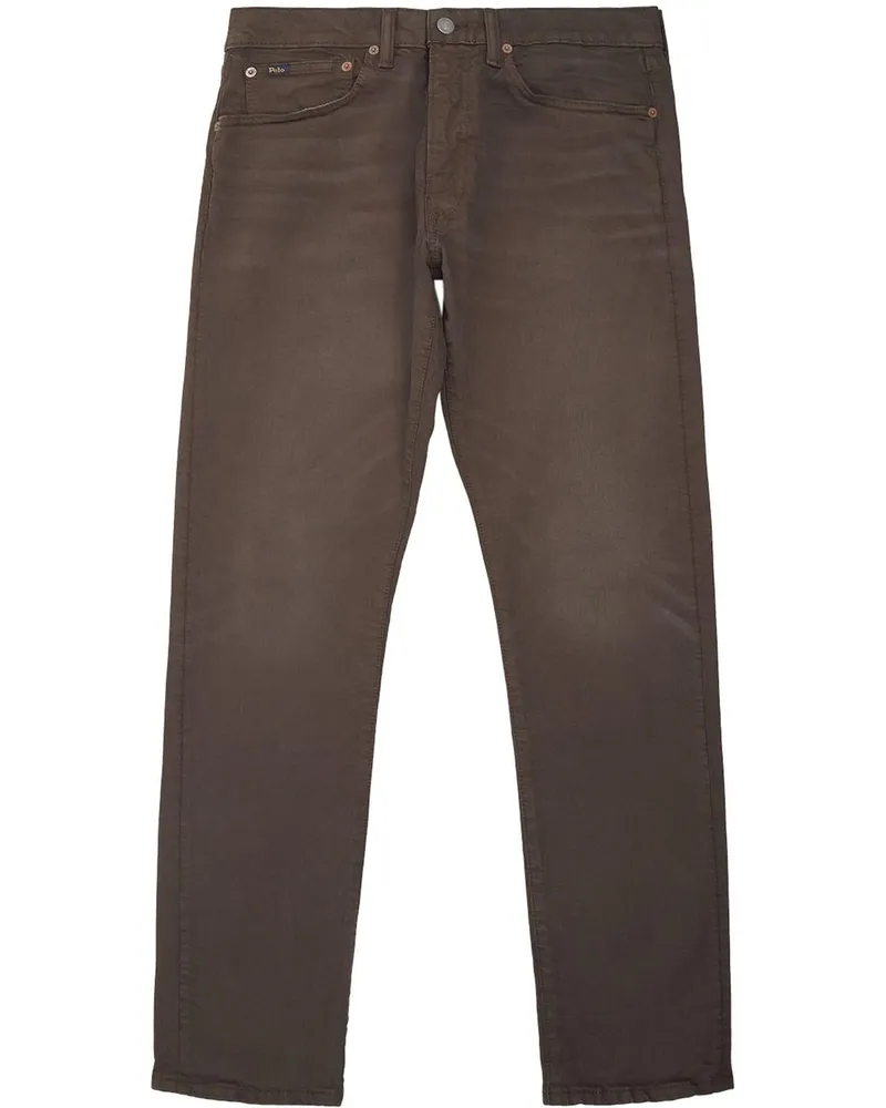 Sullivan Slim Stretch Jean