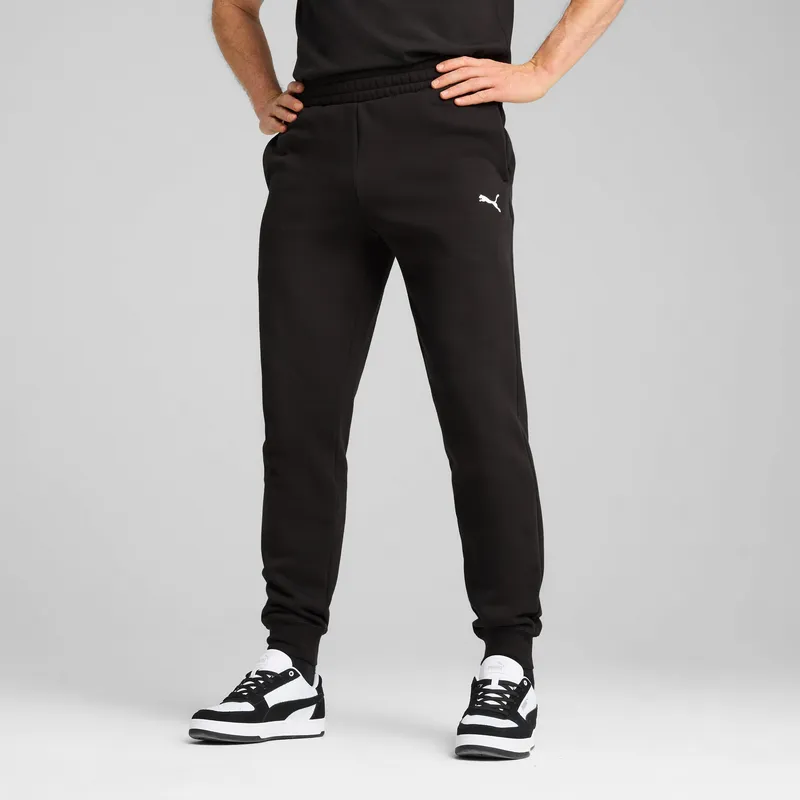 Essentials Fleece Sweatpant