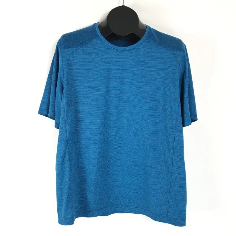 REI Co-op Active Pursuits Tee