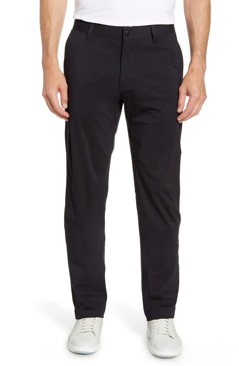 Commuter Pant