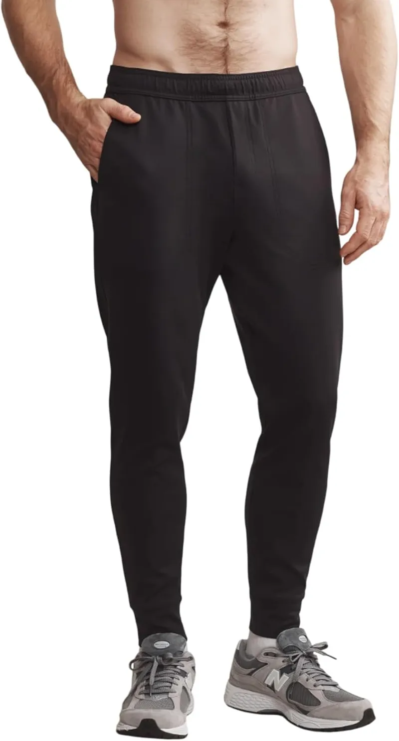Spar Fleece Jogger