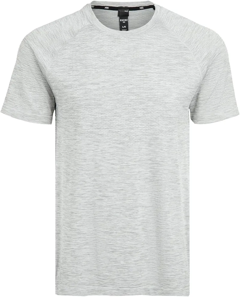 Rhone Reign Performance Tee