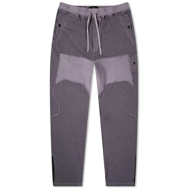 Shadow Project Cotton Sweatpant