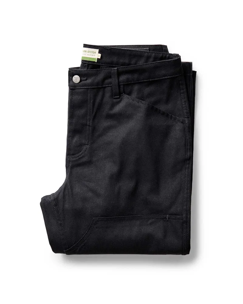 The Chore Pant