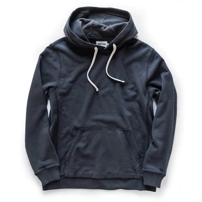 Fillmore Pullover Hoodie