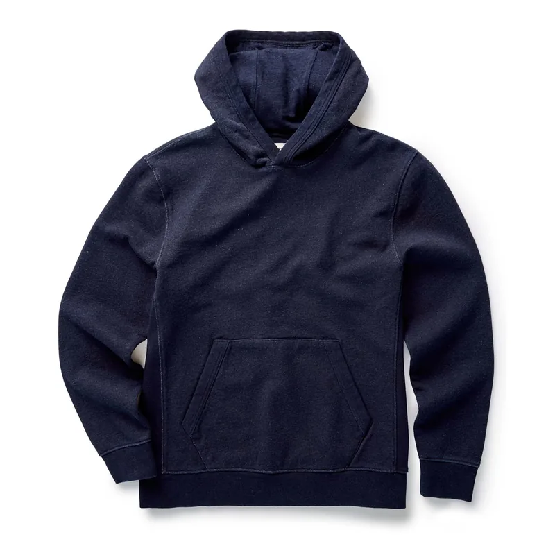 Sunset Pullover Hoodie