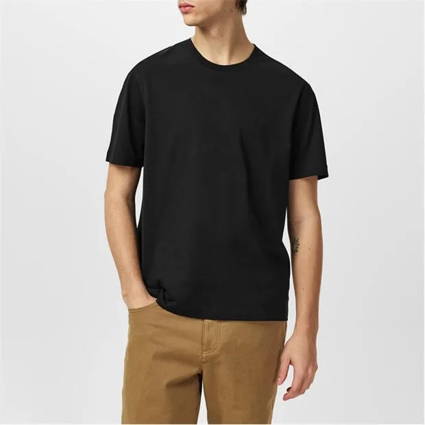 Ted Baker Tywinn Cotton Tee