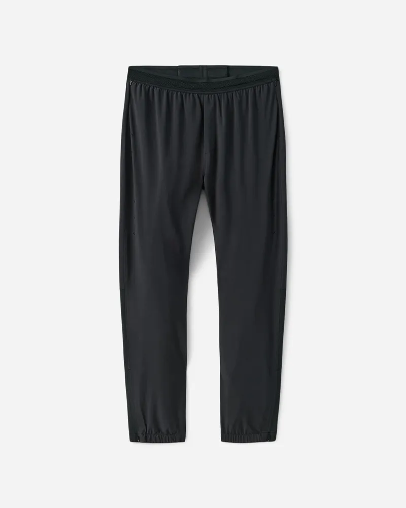 Sequoia Jogger