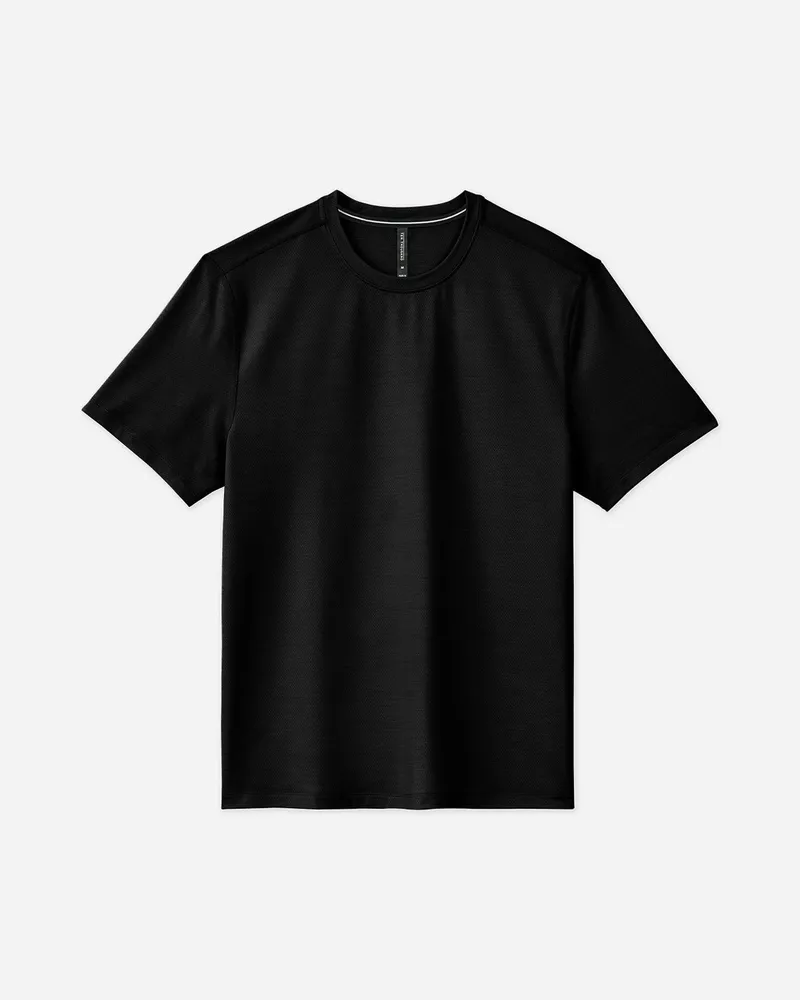 Ten Thousand Versatile Training Tee