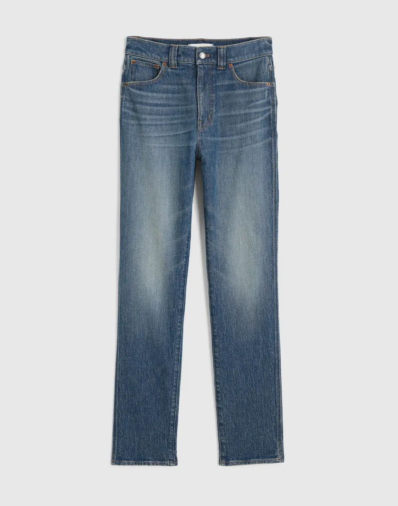 The Perfect Vintage Jean (women's)