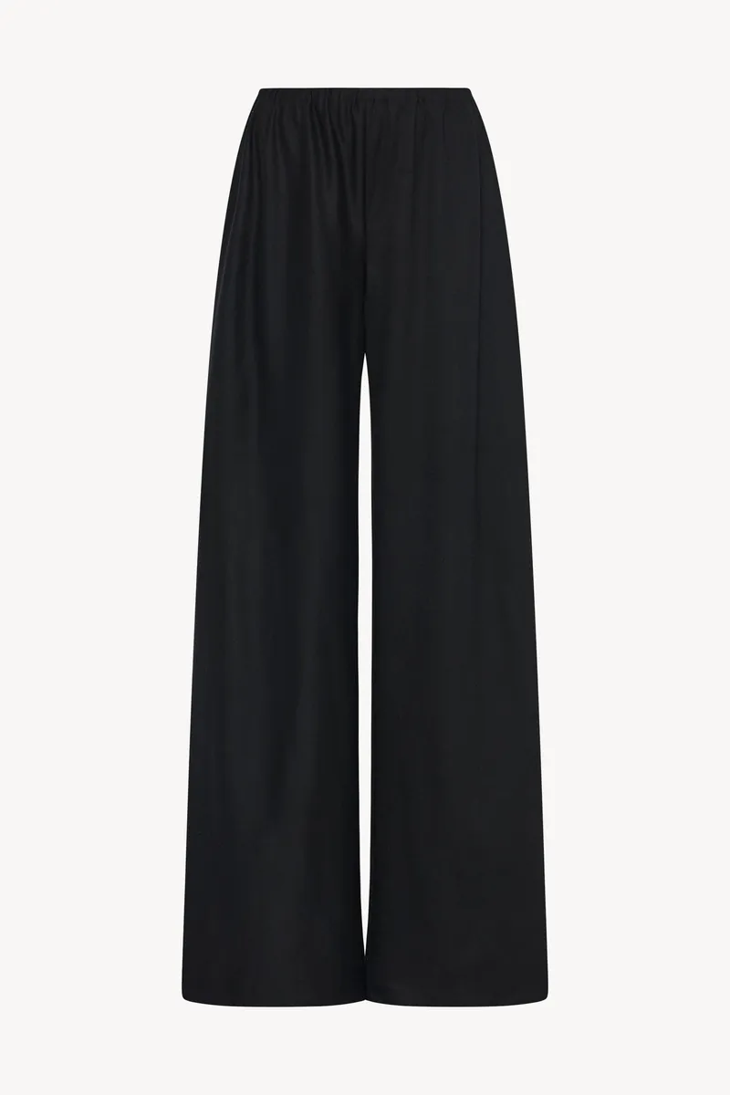 Gala Pant