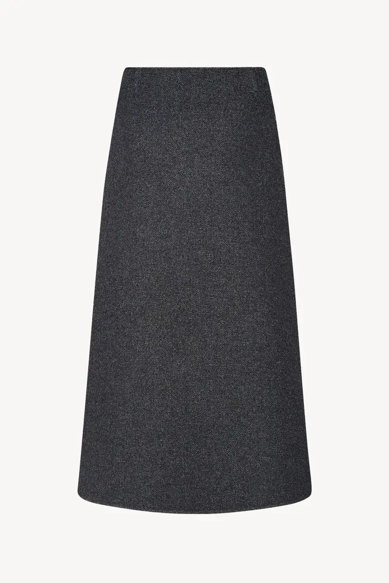 Lison Skirt