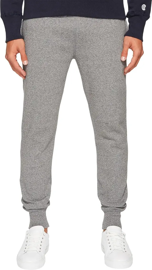 Champion Loopback Sweatpant