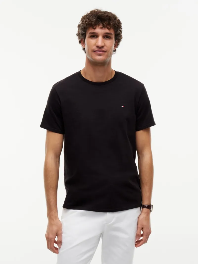 Everyday T-Shirt (men's)
