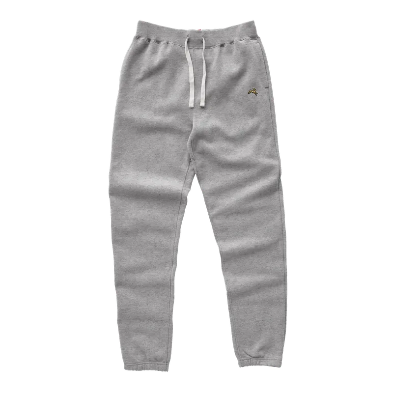 Trackhouse Sweatpant