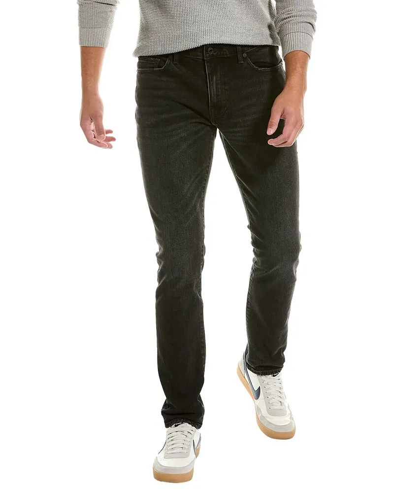 Union Slim Denim Jean