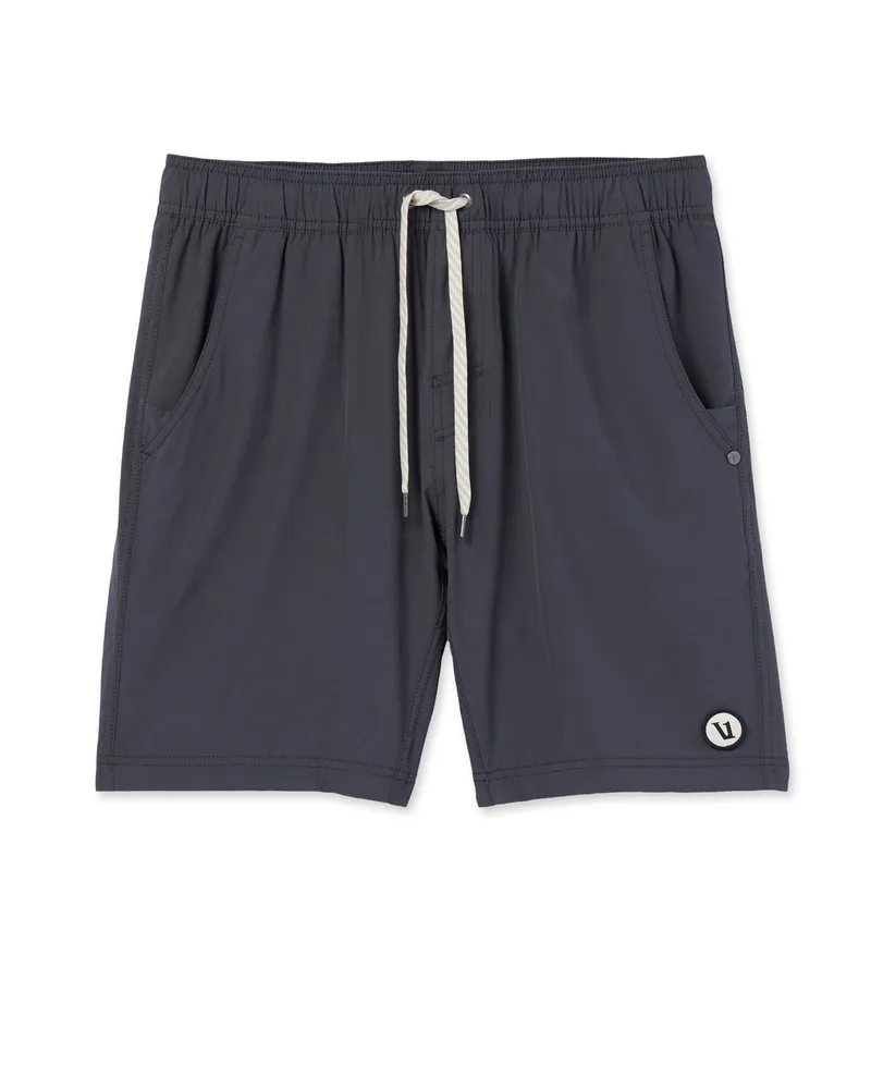 Kore Short