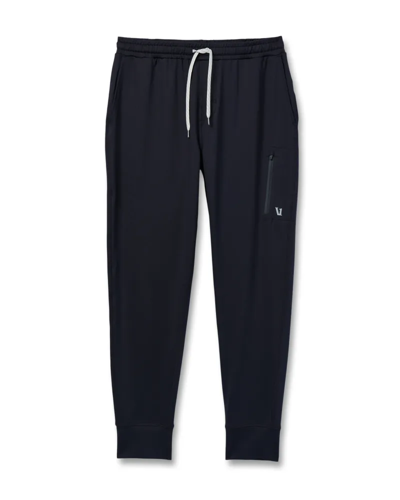 Sunday Performance Jogger