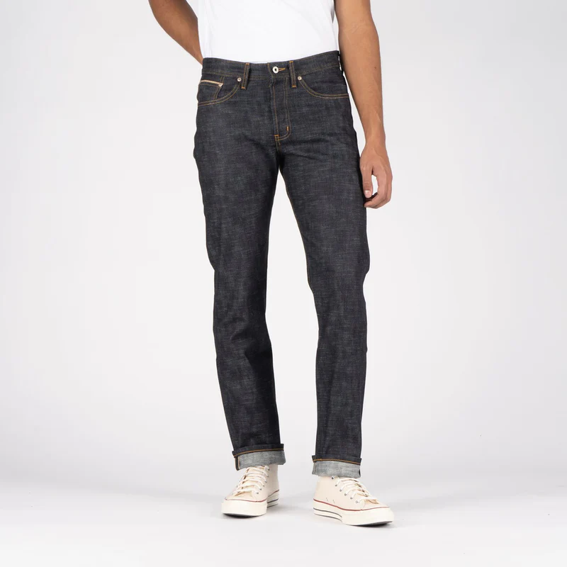 Weird Guy (men's)